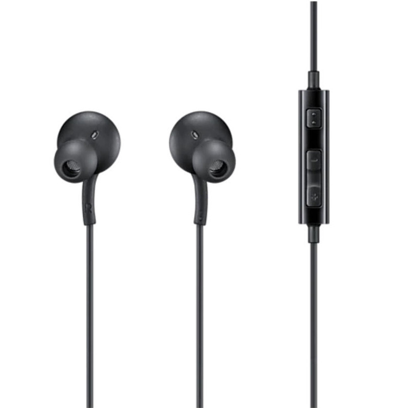 هندزفری سامسونگ مدل EO-IA500 5 هندزفری سامسونگ مدل EO-IA500