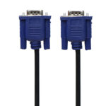 کابل VGA مچر مدل MR-105 طول ۱.۵ متر 1 7e38199c8550eba456fd88129ed1f07cdd166dad 1620296670
