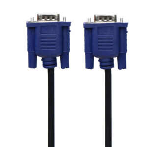 7e38199c8550eba456fd88129ed1f07cdd166dad 1620296670