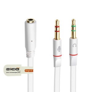 7e3e64782c3ba2f934bc8b4d53ee2417fc7d3c7b 1594133182