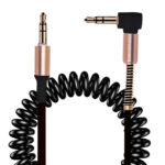 7e52c0a7dd6c0cb536b29220a6afd1f44dd598ab 1644650295