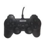 7e5b7a65cbe9751e4deaebc3dc03ff7c7c611a02 1734346815