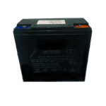 7e67cab23946cf00470164441c3f76a0a0c187b5 1733876605