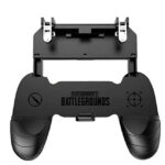 7e6a6a6a022a7c3adad423e2a43ef5ca40d5c909 1626971579