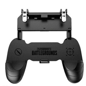 7e6a6a6a022a7c3adad423e2a43ef5ca40d5c909 1626971579