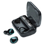 7e7b60b247b6f18c71ae8c8be622c6f251970269 1745760229