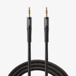 7e868d138fb02699ecccfb7002667c8ae9a2474b 1752152602