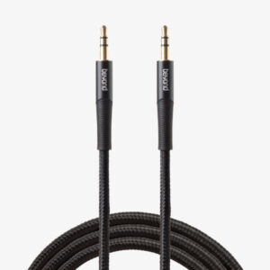 7e868d138fb02699ecccfb7002667c8ae9a2474b 1752152602