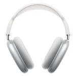 7eaf71e3342ae3fc919f627633ea2cfb6e234aeb 1754236524