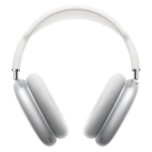 7eaf71e3342ae3fc919f627633ea2cfb6e234aeb 1754236524