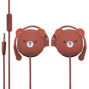 7f166bfd00be1cf68cd2df99f19b7c033042de7d 1679750013