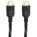 کابل HDMI وریتی مدل 186 طول ۵ متر 1 7f2eb6c6c2fd60b466c4b0882c2610a69031e65e 1744019066