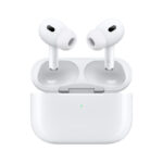 هدست بلوتوثی ریمکس مدل AirPods Pro 2 1 7f35ce2f2bf59adf09f7fddc5018f6982d638f7b 1684651801