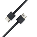 7f6436c50272e24e8f55c4830cf94e44c345b718 1738398512