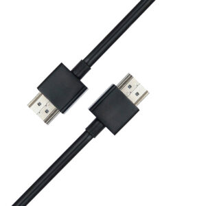 7f6436c50272e24e8f55c4830cf94e44c345b718 1738398512