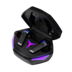 7f8587ea6c82bcf99d1e97beb40c138b56e0fc2a 1758007991