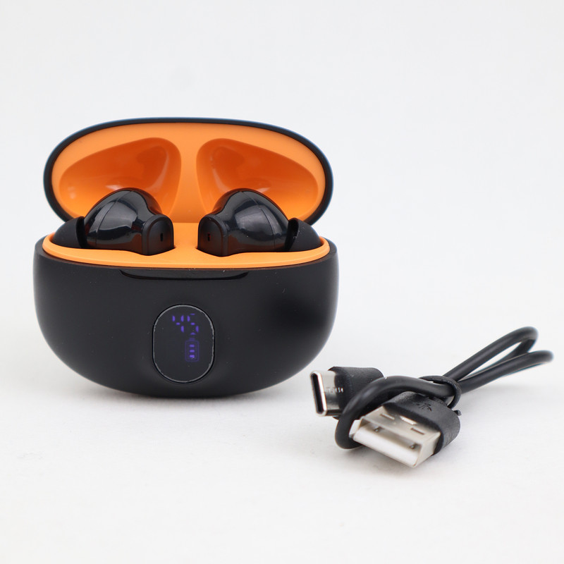 هدفون بی سیم مدل 895B 10 هدفون بی سیم مدل 895B