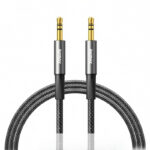 7fd2313d913a438bfd13c976cbb1fa3eab7b90c0 1762696613