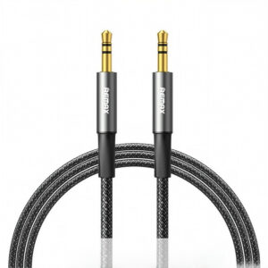 7fd2313d913a438bfd13c976cbb1fa3eab7b90c0 1762696613