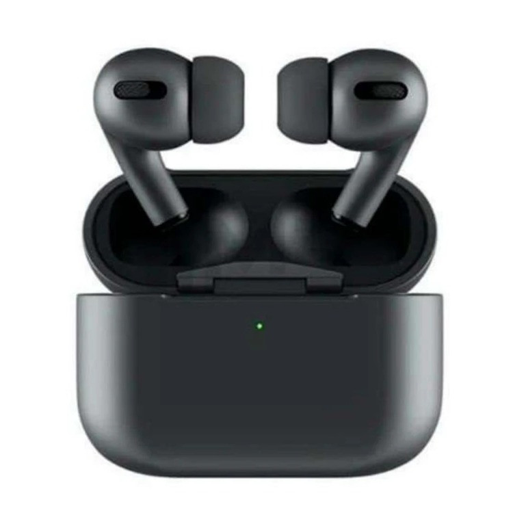 هدفون بلوتوثی مدل Air Pods 6 Pro plus 4 هدفون بلوتوثی مدل Air Pods 6 Pro plus