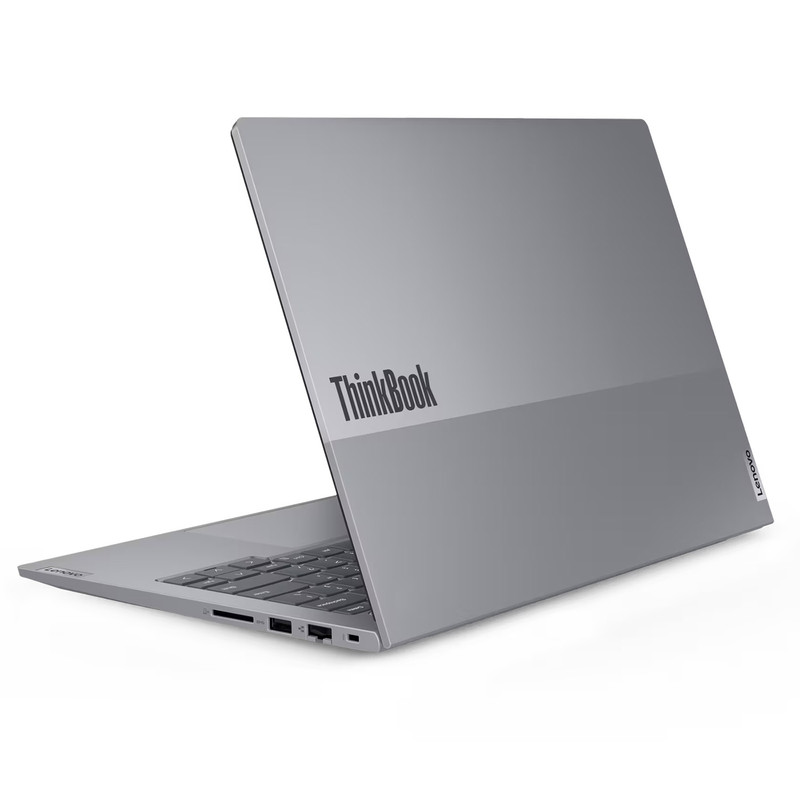 لپ تاپ 14 اینچی لنوو مدل ThinkBook 14 G6 IRL-i5 13420H-16GB DDR5-512GB SSD-IPS-Backlit-Fingerprint به همراه کیف- کاستوم شده 7 لپ تاپ 14 اینچی لنوو مدل ThinkBook 14 G6 IRL-i5 13420H-16GB DDR5-512GB SSD-IPS-Backlit-Fingerprint به همراه کیف- کاستوم شده