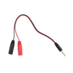 805f4868964e5630d785b51937d49d104235d9ef 1606320297