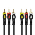 808cc5b42d81b64c1192da1dcd50b3bd87c74f99 1700150547