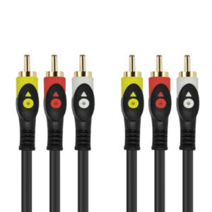 808cc5b42d81b64c1192da1dcd50b3bd87c74f99 1700150547