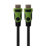 80b412f21dd65677df3d2d15f99c9c91642d9918 1612612904