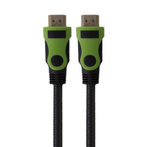 80b412f21dd65677df3d2d15f99c9c91642d9918 1612612904