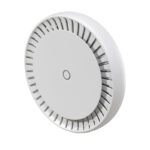 80e3d7984ab618b3430d267846bebff7f479d4b6 1690798173