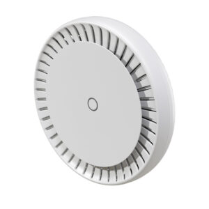 80e3d7984ab618b3430d267846bebff7f479d4b6 1690798173