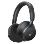 81396292f0345999049f97d44045a74344991488 1754254172