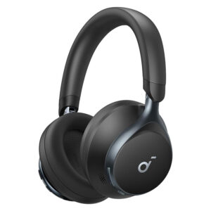 81396292f0345999049f97d44045a74344991488 1754254172