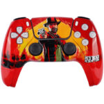 8164bcf1c208cf403750befc5a6dccb0ca48dfab 1741370431