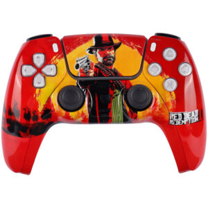 8164bcf1c208cf403750befc5a6dccb0ca48dfab 1741370431