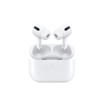 هدست بلوتوثی مدل iPodOS2027 1 8185888edeb07b19cacd0eb2f8d6bedc40a099c8 1764395776