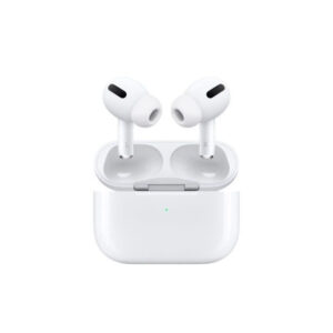 8185888edeb07b19cacd0eb2f8d6bedc40a099c8 1764395776