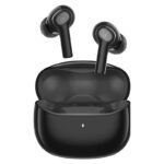 هدفون بلوتوثی انکر مدل Life P2i 1 81a2e00f54ee5c4304aa207539dc4233df3e0fab 1745824981