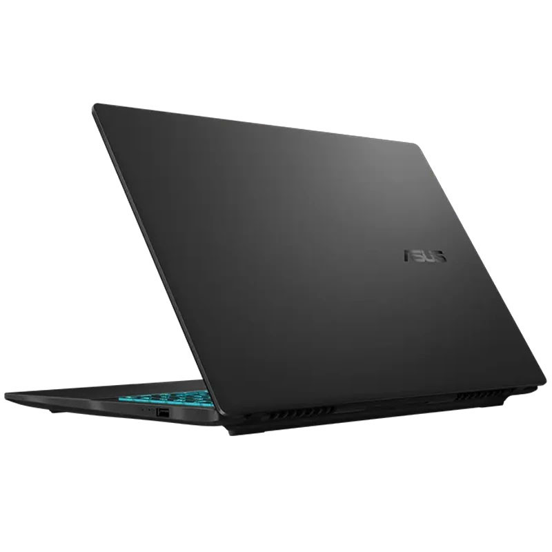 لپ تاپ 16 اینچ ایسوس مدل V16 V3607VH RP007W-Core 7 240H-32GB DDR5 5600MHz-1TB SSD-RTX 5050 8GB-IPS WUXGA 144Hz - کاستوم شده 7 لپ تاپ 16 اینچ ایسوس مدل V16 V3607VH RP007W-Core 7 240H-32GB DDR5 5600MHz-1TB SSD-RTX 5050 8GB-IPS WUXGA 144Hz - کاستوم شده