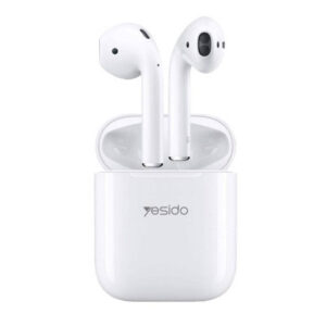 81cefed709e1944b8d2d5b80025eddd63365effb 1705161847