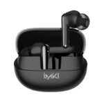 هدفون بلوتوثی ایمیکی مدل T14 1 81cf583b03bea397e57f8fe03906d06cb6cb4ef1 1714377705