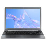 81f444ef78009ea24a00350bbd7f8c04007f35e4 1761034986