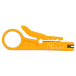 آچار استریپر نگزنس کد 1000 1 8220dd53d2792fb2f8018c0d3579df1e4dc09fcb 1692486535