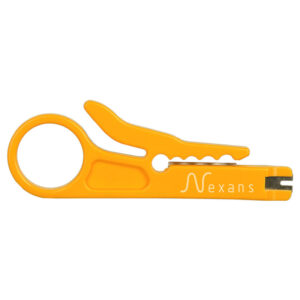 8220dd53d2792fb2f8018c0d3579df1e4dc09fcb 1692486535