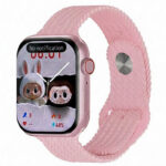 82d88fc4fd50842108f5bd1aab36d55f8671b4e9 1764701780