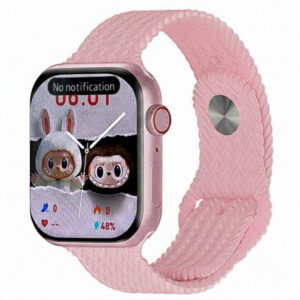 82d88fc4fd50842108f5bd1aab36d55f8671b4e9 1764701780