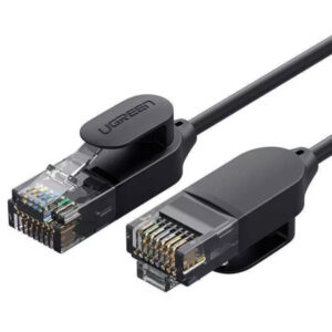 82e796aa5e4c9c1c03f8e61b1d4dade9c2ec9b37 1658070929