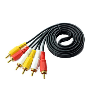 82f64e549864712aa65d860cf23bf6ca14558ebe 1611674506