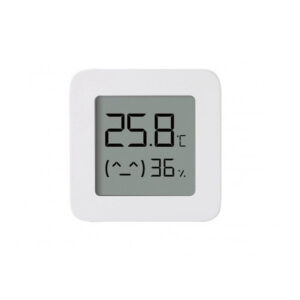 831d3289f03c0c8a7a43f6117ef29f61251ad2ea 1595764741